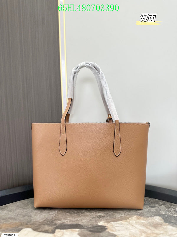 LTB Fashion -BBR Bags - 120