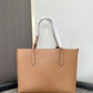Luxe Touch Bags Fashion -BBR Bags - 120