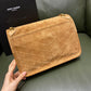 LTB - SLY Bags 349