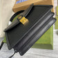LTB - GG Bags - 2104