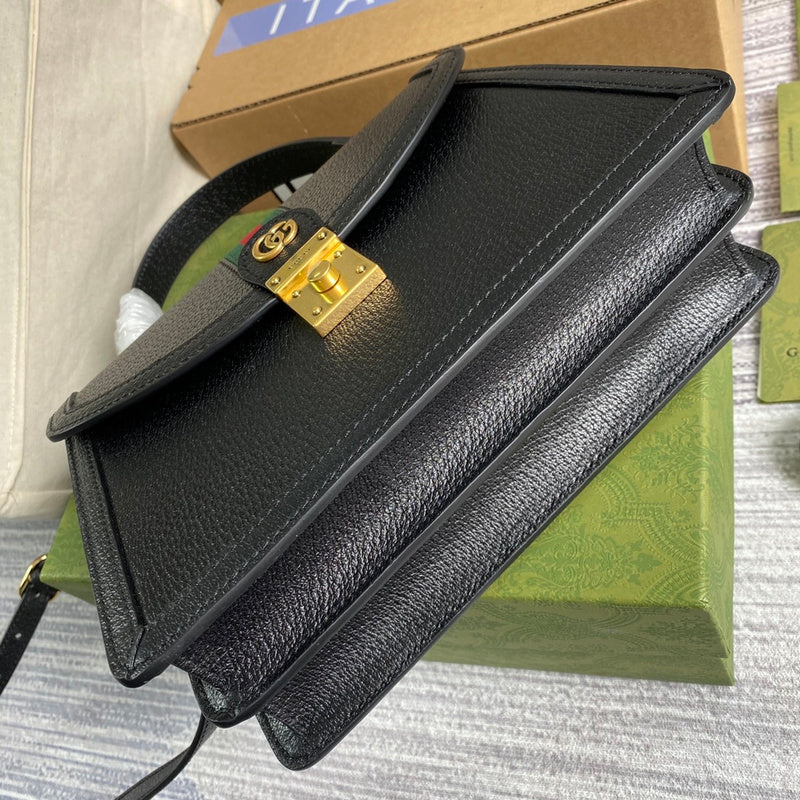 LTB - GG Bags - 2104