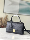 Fashion Luxe Touch bags - 5105