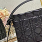 LTB - Luxe Touch Bags - 1657