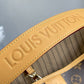 Luxe Touch Fashion LTB-bags - 17221