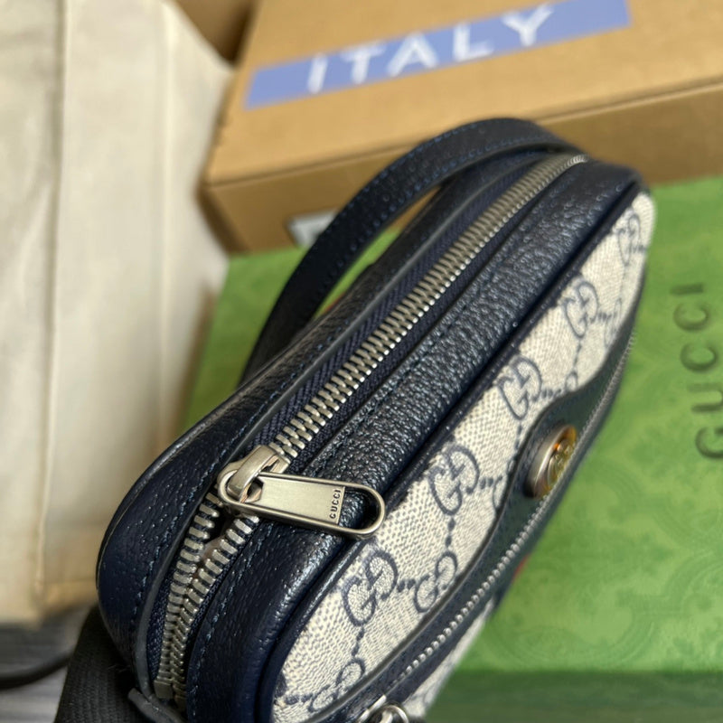 LTB - GG Bags - 1420