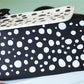 LTB - LUV Bags - 479