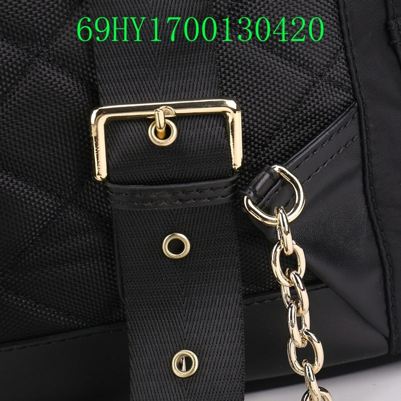 LTB Fashion -BBR Bags - 207