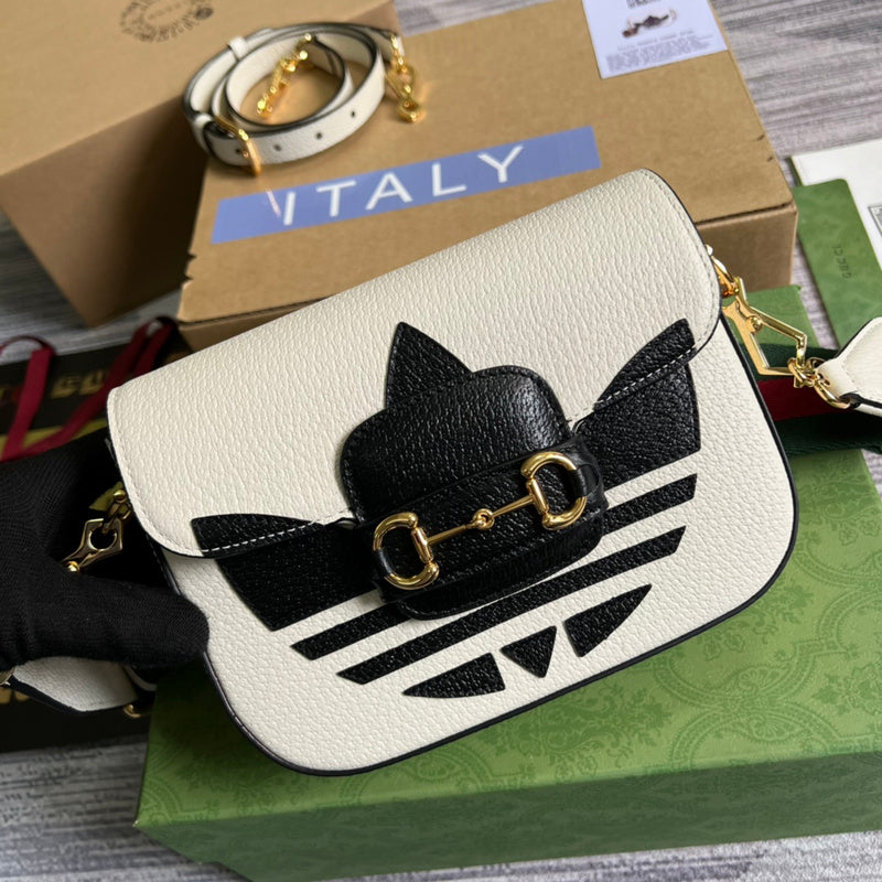 LTB - GG Bags - 1193