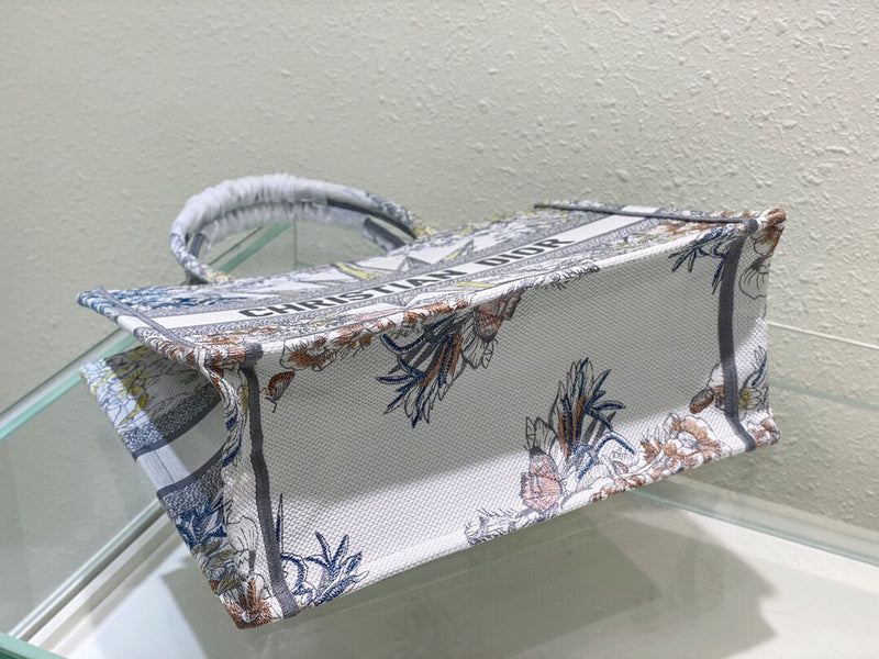 LTB - Luxe Touch Bags - 1800