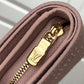 Fashion LTB-bags - 2834