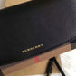 LTB Fashion -BBR Bags - 1021