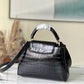 Fashion LTB-bags - 5361