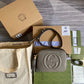 LTB - GG Bags - 2162