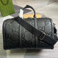 LTB - GG Bags - 341