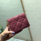 LTB - Luxe Touch Bags - 2548