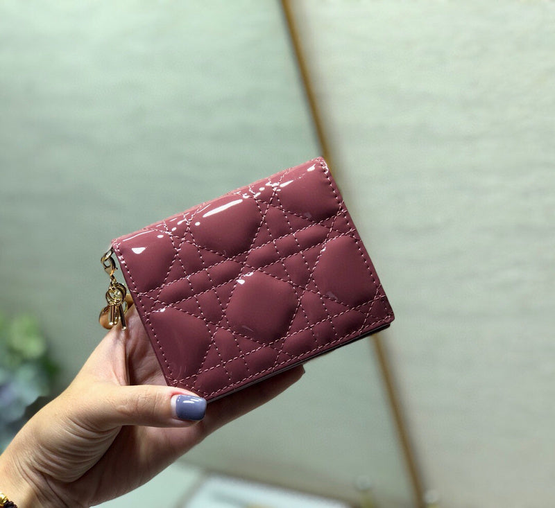 LTB - Luxe Touch Bags - 2548
