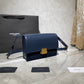 Luxe Touch - SLY Bags 065