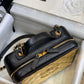 Luxe Touch Bags 

 -  Bags - 3519