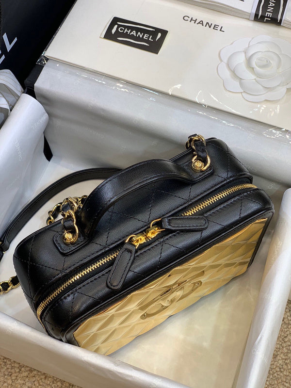Luxe Touch Bags 

 -  Bags - 3519