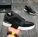 Luxe Touch Bags - PHP Shoes - 160