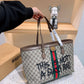 LTB Fashion - BGA Bags - 1516