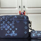 Fashion LTB-bags - 3311