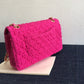 Luxe Touch Bags 

 -  Bags - 2742
