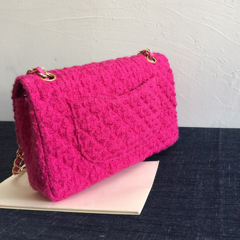 Luxe Touch Bags 

 -  Bags - 2742