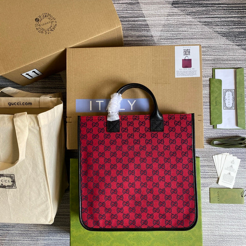 LTB - GG Bags - 1879