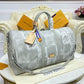 Luxe Touch Bags -   3178