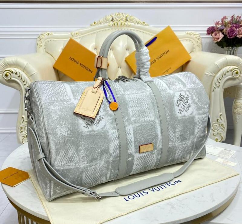 Luxe Touch Bags 

 - LTB Bags - 3178