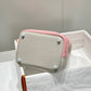 Luxe Touch Bags - HMS Bags - 039