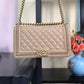 Luxe Touch Bags 

 -  Bags - 3485