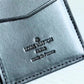 Luxe Touch Fashion LTB-bags - 10812