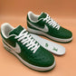 Luxe Touch Bags 

 - LTB Men Shoes - 958