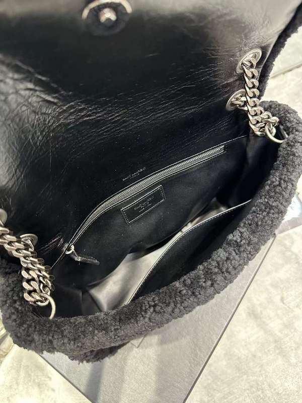 LTB - SLY Bags 532
