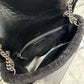 Luxe Touch - SLY Bags 532