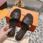 Luxe Touch Bags 

 - LTB Women Shoes - 120