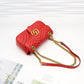 Luxe Touch Bags 

 - LTB Bags - 879