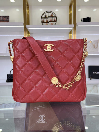 Luxe Touch Bags 

 -  Bags - 3046