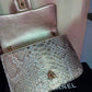 Luxe Touch Bags 

 -  Bags - 3110