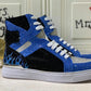 Luxe Touch Bags - PHP Shoes - 037