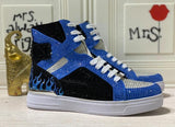 Luxe Touch Bags 

 - PHP Shoes - 037