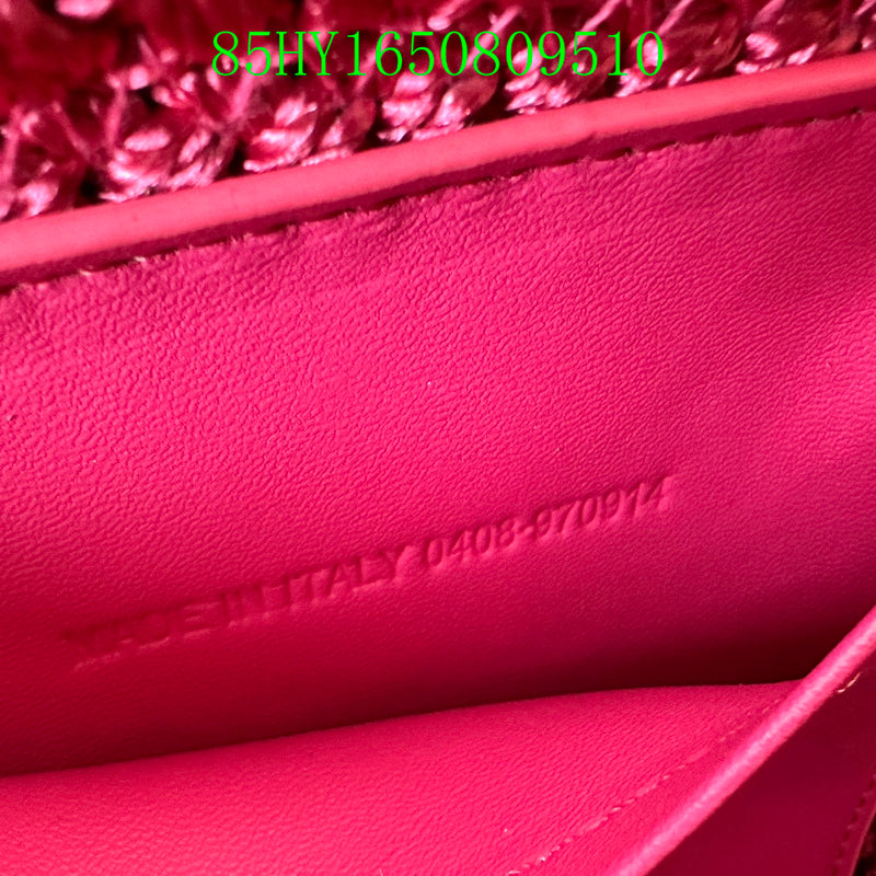 LTB Fashion - BGA Bags - 1672