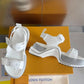Luxe Touch Bags -  Women Shoes - 162