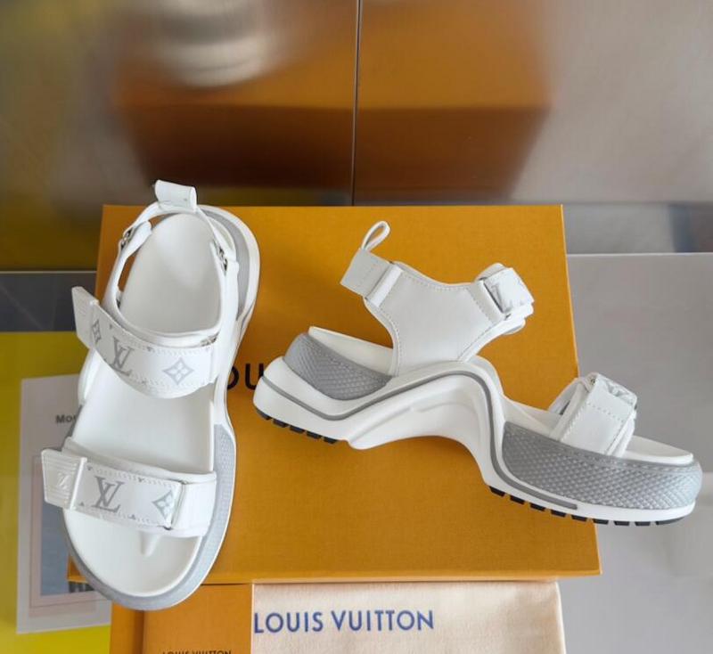 Luxe Touch Bags -  Women Shoes - 162