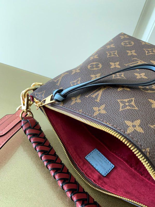 Fashion LTB-bags - 3631