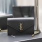 LTB SLY Bags - 034