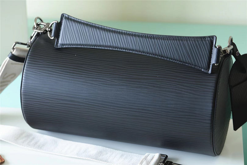 Luxe Touch Fashion LTB-bags - 9898