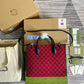 LTB - GG Bags - 1981
